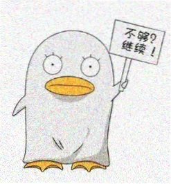 程序员阿哲头像